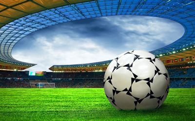 La historia de la Quiniela: el juego de los amantes del f&uacute;tbol