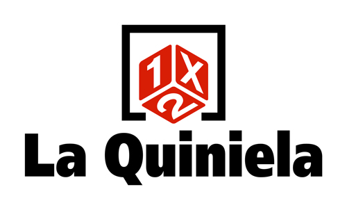 La quieniela te permite ganar dinero por tu pasi&oacute;n sobre el f&uacute;tbol