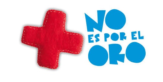 Sorteo de la Cruz Roja: el sorteo m&aacute;s solidario