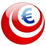 &iquest;Qu&eacute; bote m&aacute;ximo puede alcanzar el premio del Euromillones?